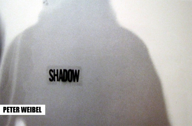 SHADOW