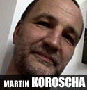 Martin Koroscha | Mar.Koroscha@web.de - martinkoroscha06112012