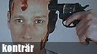 kontr&auml;r